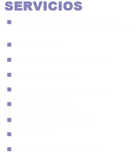 servicio de corte de placas melanina, triplay, mdf.